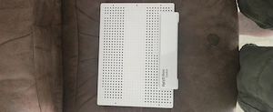 FRITZ!Box 6690 Cable WLAN-Router wie neu