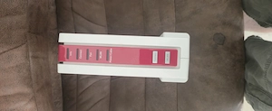 FRITZ!Box 6690 Cable WLAN-Router wie neu
