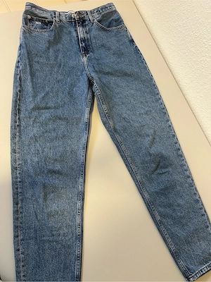 Verkaufe Tommy Jeans in Top-Zustand