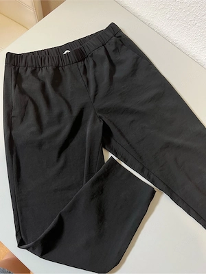 Verkaufe leichte Sommerhose von H&M