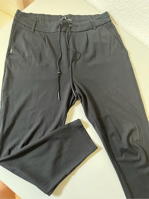 Verkaufe Sommerhose von ONLY