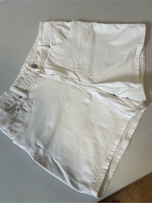 Verkaufe H&M Shorts