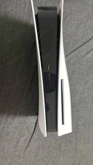 PlayStation5 