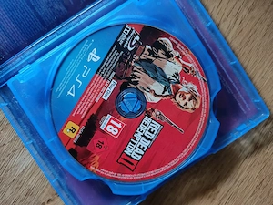 red dead redem Bild 2