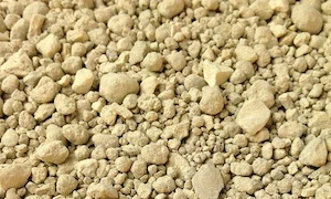 Rock Phosphate (Phosphatgestein)   Hochwertiger Rohstoff für Landwirtschaft und Industrie