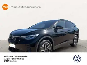 Volkswagen ID.4 Pro ENERGY 210 kW (286 PS) 79 kWh 1-Gang-Automatik