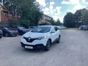 Renault Kadjar Life Energy TCe 130