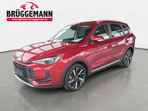 MG ZS ZS 1.5 HYBRID+ MY25.5 LUXURY NAVI LM18 KEYLESS-ENT