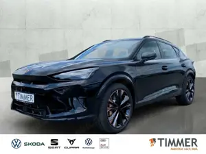 CUPRA Formentor VZ Extreme 245kW (333PS)*DSG*Pano*AHK*Travel-Ass.