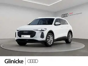 Audi Q5 SUV 3.0 TDI quattro NEUBESTELLUNG