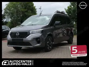 Nissan Townstar Kombi L2 1.3 DIG-T 7AT TEKNA 7 Sitze