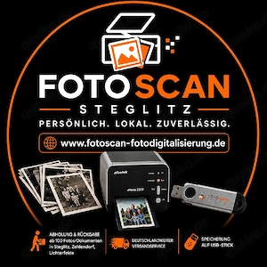 Dokumente digitalisieren   Ordnung schaffen & sicher archivieren 