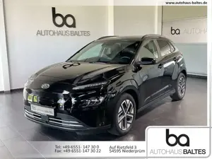 Hyundai KONA Kona Elektro Trend LED/Navi/ACC/Smart/SH/Kam Klima