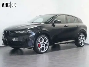 Alfa Romeo Tonale 1.5 Mild Hybrid Veloce ACC/NAVI/PANO