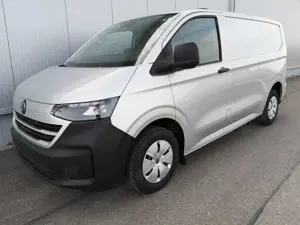 Volkswagen T7 Transporter e-Transporter Kasten BEV 100 kW RWD KR