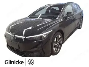Volkswagen ID.7 Pro S AHK Black Style IQ.DriveRüKa S
