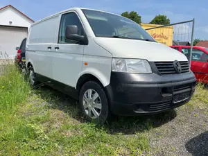 Volkswagen T5