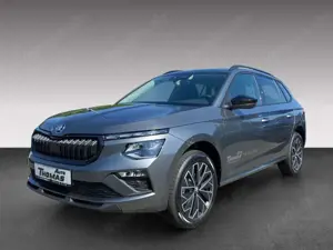Skoda Kamiq Balance 1,0 TSI DSG *KAMERA*SHZ*KLIMA*