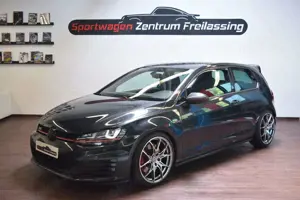 Volkswagen Golf 7 GTI Performance APR, 19 Zoll