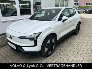 Volvo EX30 Single Motor Core NAVI ACC KAMERA GARANTIE