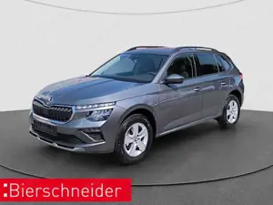 Skoda Kamiq 1.0 TSI DSG Selection 5-J-G LED RFK
