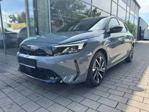 Opel Corsa GS / Appl. CarPlay / SHZ / Rückfahrk. / Tageszula