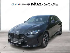 BMW 120 M Sport Pro Adapt LED DrivingAss HarmanKardon