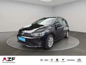 Volkswagen Golf Sportsvan Golf VII Sportsvan 1.4 TSI BMT Comfortline NAVI