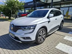 Renault Koleos 2.0 dCi 175 FAP Energy Initiale Paris 4x4