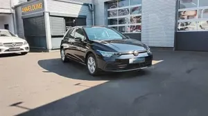 Volkswagen Golf VIII Lim. Life