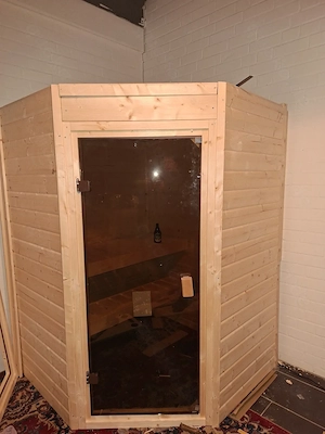 Suche dich für erotische Massage Bild 2