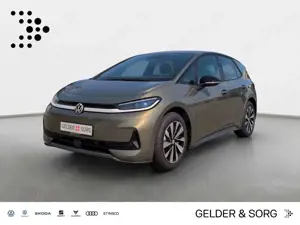 Volkswagen ID.3 Neo Life 50 kWh ACC*NAVI*RFK*IDA