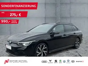 Volkswagen Golf Variant Golf VIII Variant 2.0 TDI DSG R-LINE IQ+NAV+PANO