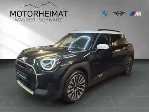 MINI Aceman SE Favoured M Pano 19"JCW-Sitze 0,99%