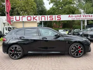 BMW 120 Aut.*M-SPORT PRO*19Z*LEDER*H/K*HuD*360°
