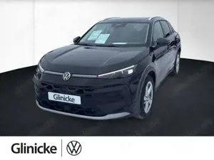 Volkswagen T-Roc Style 1.5 eTSI DSG HUD+Travel Assist+360°K