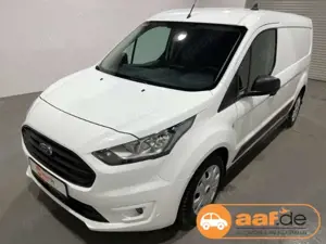Ford Transit Connect L2 Trend EU6d Navi Klima PDC SHZ