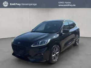 Ford Kuga 1.5 EcoBoost ST-LINE X