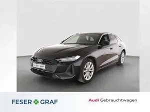 Audi A5 Avant TDI 150 kW S tronic LED+/Tech/HuD/BO