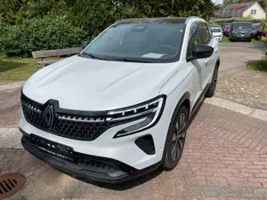 Renault Austral Techno