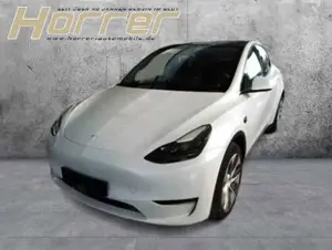 Tesla Model Y LongMax Range Dual AWD A.Pilot