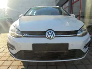 Volkswagen Golf VII Variant Highline+ R -Line