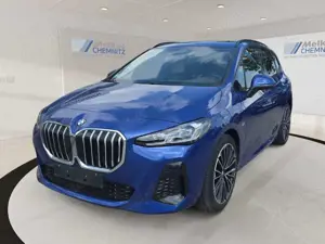 BMW 218 i M-Sport/Panodach/inkl.WiRä/Head-Up/Driving+/uvam