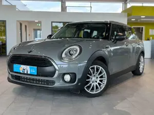 MINI One Clubman*Kamera*Navi*Klima*CarPlay*