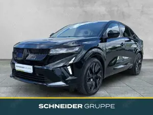 Renault Rafale ESPRIT ALPINE PLUG-IN HYBRID 300 4x4 Esprit Alpine