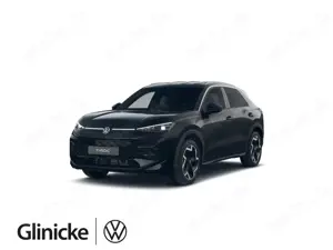 Volkswagen T-Roc 1.5 eTSI R-Line