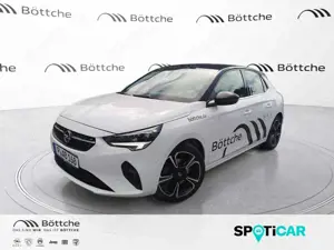 Opel Corsa F Elegance LED/SHZ/DAB/180°Kamera/Allwetter