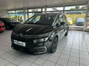 Citroen Grand C4 Picasso Grand C4 Shine Pack*ACC*PDC*LKA*7-Sitzer*SHZ*DAB
