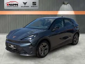CUPRA Others 155 kW Endurance Edition Dynamic Navi Kamera LED e