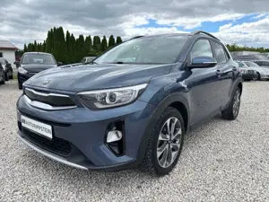 Kia Stonic 1.0 T-GDI Vision +CARPLAY+SHZ+PDC+